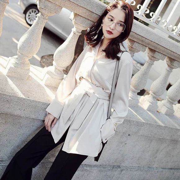 眼部去皱最好的办法,眼部祛皱最好的最安全的方法