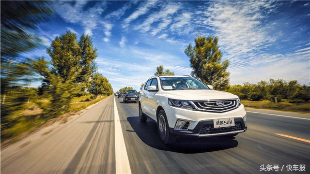 老款日产轩逸自动挡2.0烧机油吗,轩逸烧机油的车型有哪些