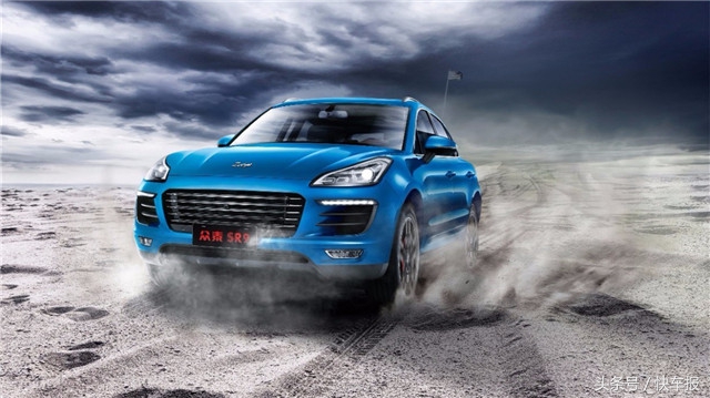 老款日产轩逸自动挡2.0烧机油吗,轩逸烧机油的车型有哪些