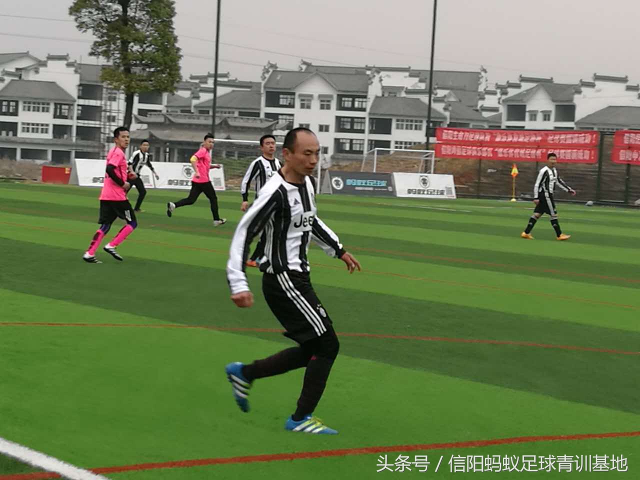 强军杯篮球对抗赛视频,2023强军杯足球系列比赛