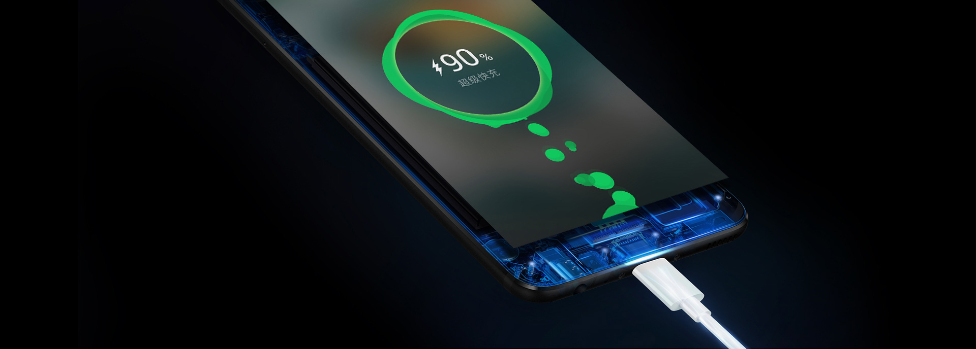 huaweip10的功能性能,华为mate40pro能用22.5瓦充电吗