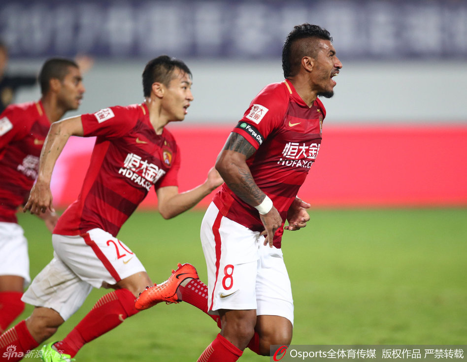 浜菠澶ф垬浜夎瑙嗛,浜菠澶ф垬杈藉畞闃熻璇垽