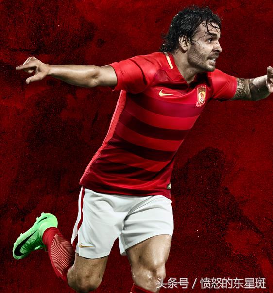 中韩足球对抗火药味十足,中韩足球差距原因