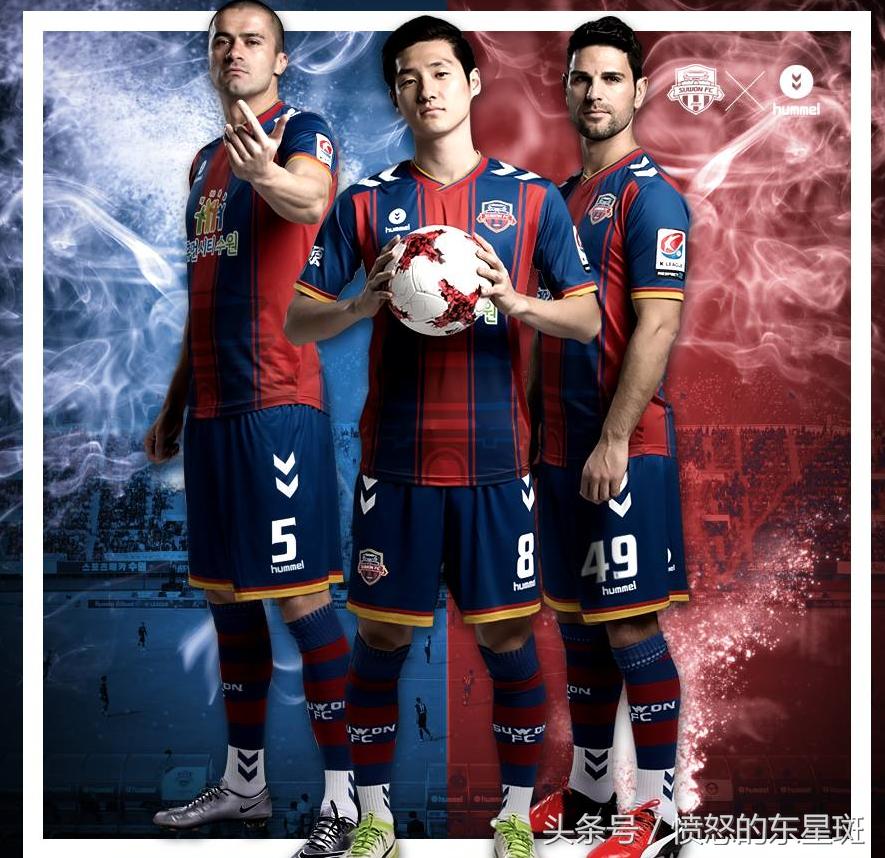 中韩足球对抗火药味十足,中韩足球差距原因