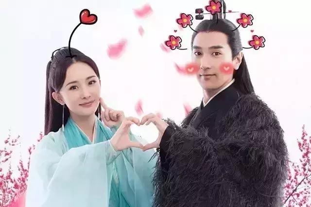 1天收到8部片约片酬过亿，赵又廷红到财富身价暴涨但他很理智