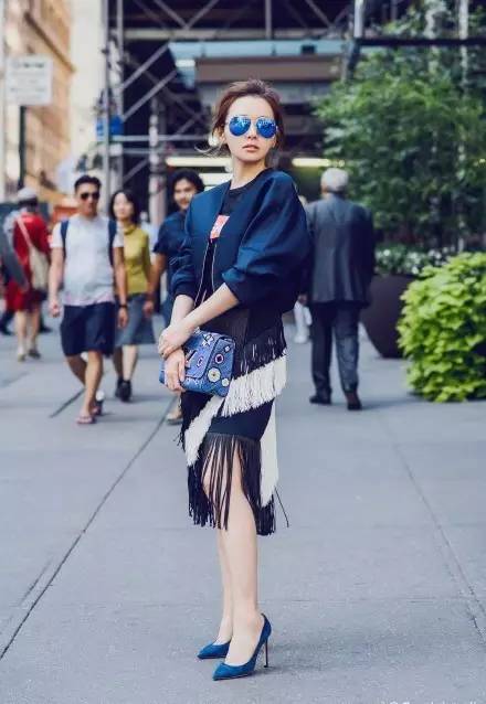 最经典保值的大牌包,最值得投资的10款包