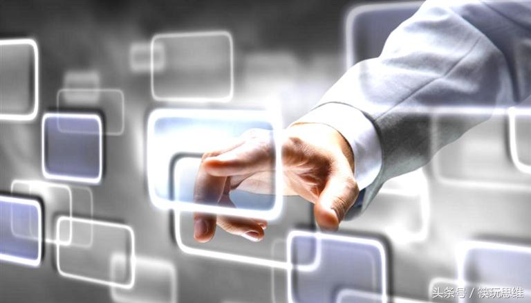 和合谷十全十美,和合谷持之以恒