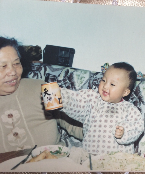 满月脸怎么办,满月脸怎么变回原来的模样