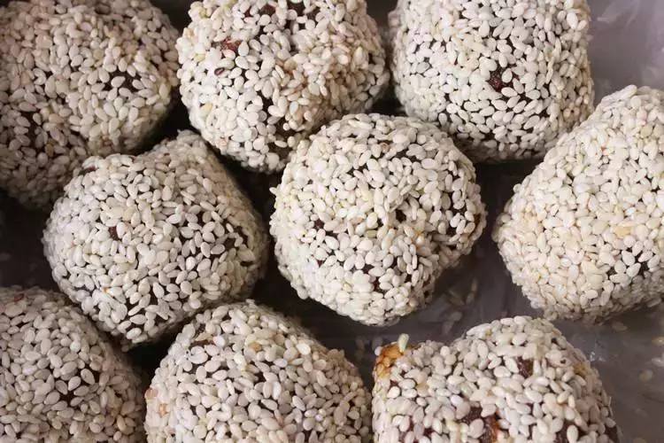 运城美食野菜,运城田间美食推荐