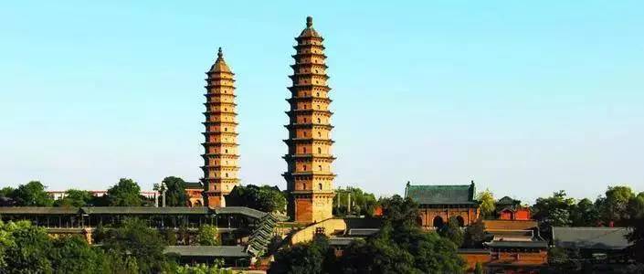 运城美食野菜,运城田间美食推荐