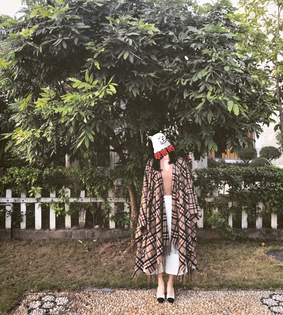 今年流行的大牌鞋子秋冬,当季最流行的大牌鞋子