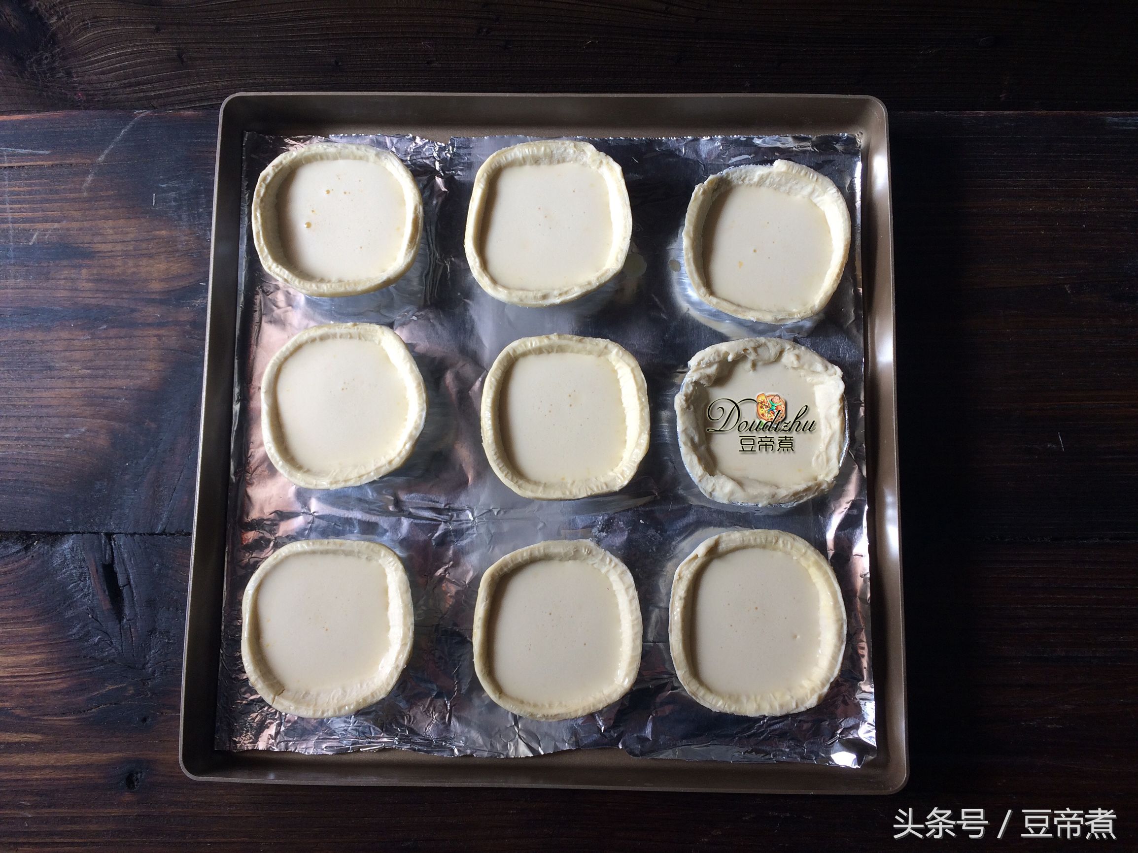 鸡蛋营养那么好小孩子不吃鸡蛋怎么办？收藏了试试保管一个不剩