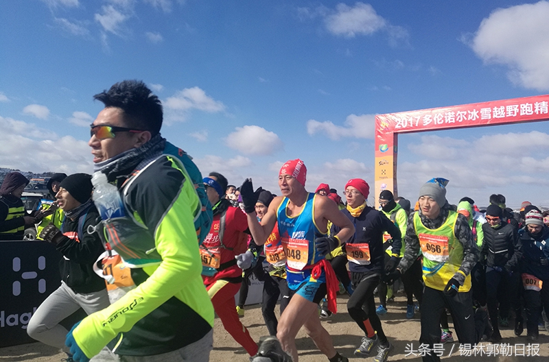 澶氫鸡鍐伴洩瓒婇噹璺戠簿鑻辫禌,runrun鐩存挱鍥炴斁