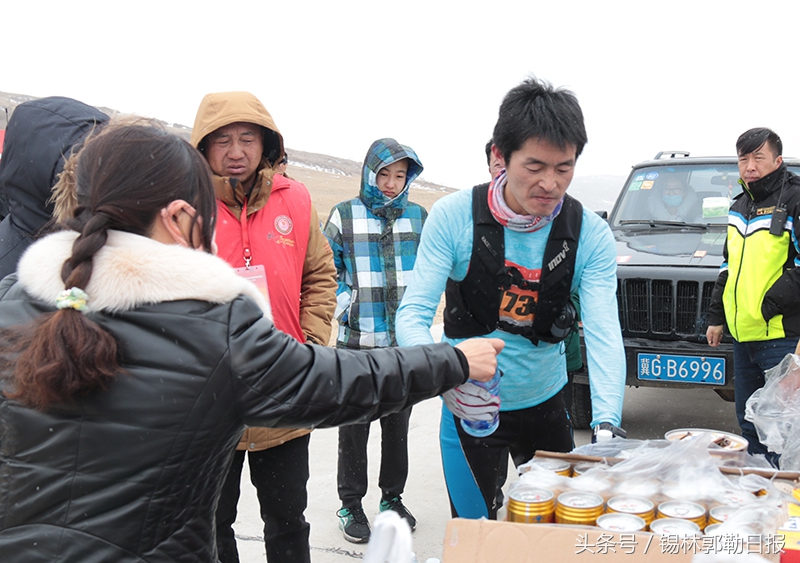澶氫鸡鍐伴洩瓒婇噹璺戠簿鑻辫禌,runrun鐩存挱鍥炴斁