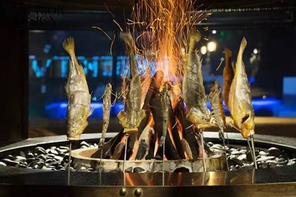 餐饮项目实现快速加盟的核心秘籍,餐饮创业成功经营模式