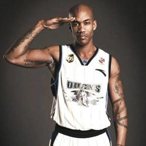 足球和男篮马季奇,足球马季奇