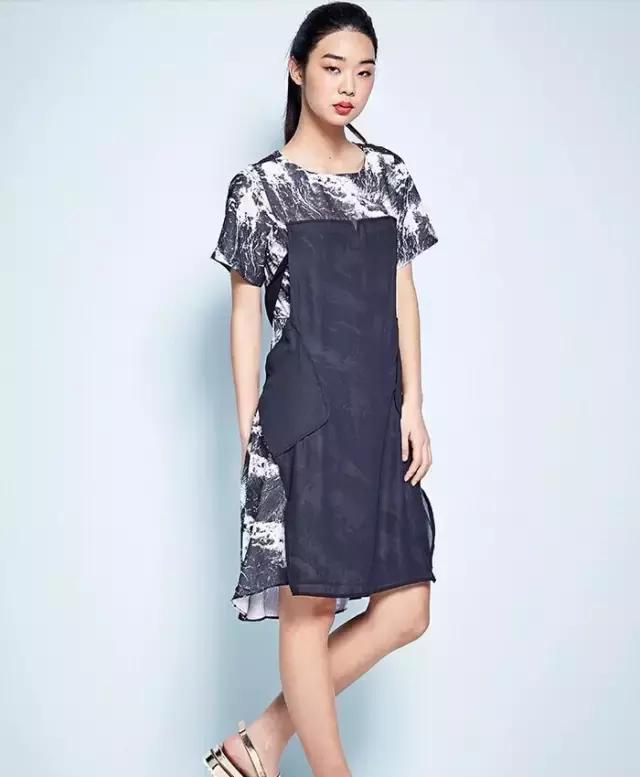 好闺蜜的穿搭技巧,闺蜜聚会这样穿一出现就惊艳全场