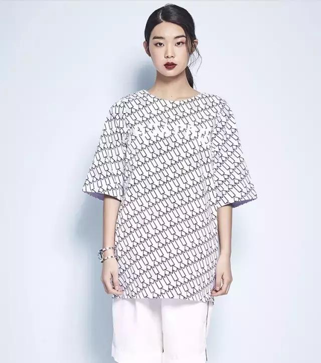 好闺蜜的穿搭技巧,闺蜜聚会这样穿一出现就惊艳全场