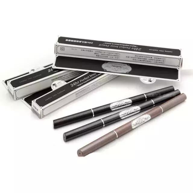 爱丽小屋值得买,爱丽小屋怎么样值得买吗