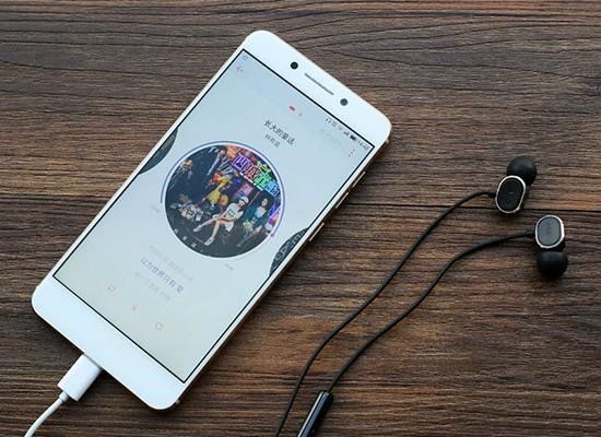 为什么女生节送CoolS1，这几点原因就够了