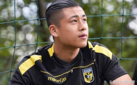 全运会张玉宁梅开二度,张玉宁暂不参加全运会预赛