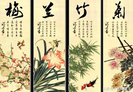 不虚心不成事,什么是心不静不成事