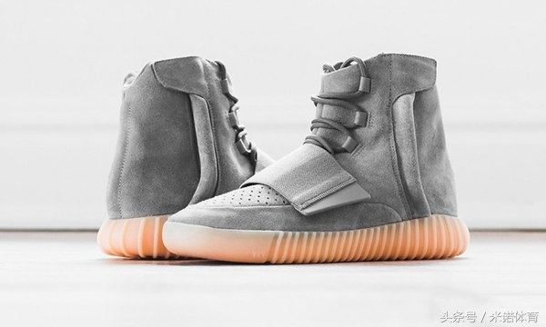 潮流球鞋销量排行,体育最潮贵鞋