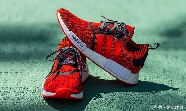 潮流球鞋销量排行,体育最潮贵鞋