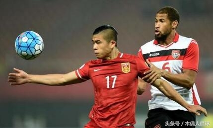 国家队u23名单,u22国家队门将