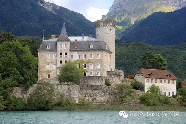 五个必去的小众景点,这十个地方你坚决不能去攻略