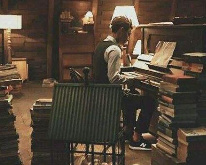 国外很火的中国鞋,中国鞋王在国外有多火