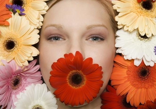 忽悠女人多年的4种病，听上去挺吓人的，其实不一定要治