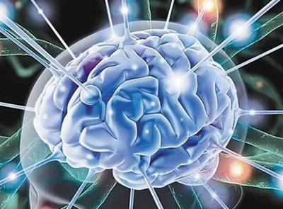 柴胡桂枝汤临床应用心得,柴胡桂枝干姜汤名家医案