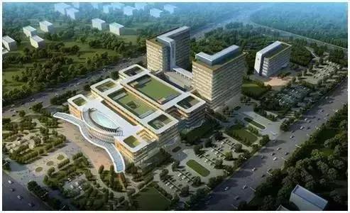 呼和浩特和包头哪个城区大,内蒙古包头和呼市哪个地方大