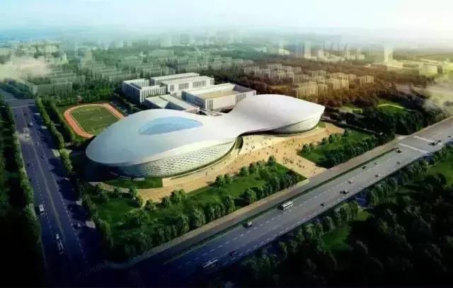 呼和浩特和包头哪个城区大,内蒙古包头和呼市哪个地方大