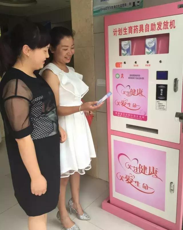 呼和浩特和包头哪个城区大,内蒙古包头和呼市哪个地方大