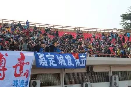 足协杯赛丨第一轮比赛时间确定上海三队出击上港潜在对手互战