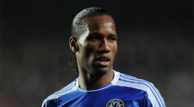 足球界外号小猪的球员,罗志祥为什么叫小猪