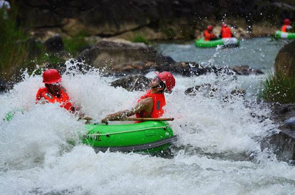 梅州有什么特别的地方,梅州哪个县比较好