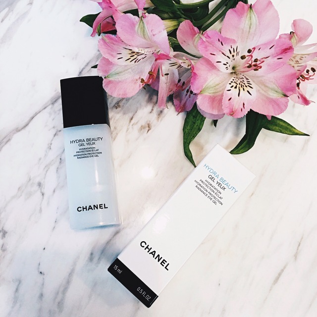 吃土也要无限回购的眼霜,吃土的眼霜推荐