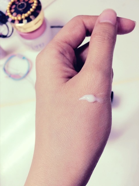 吃土也要无限回购的眼霜,吃土的眼霜推荐