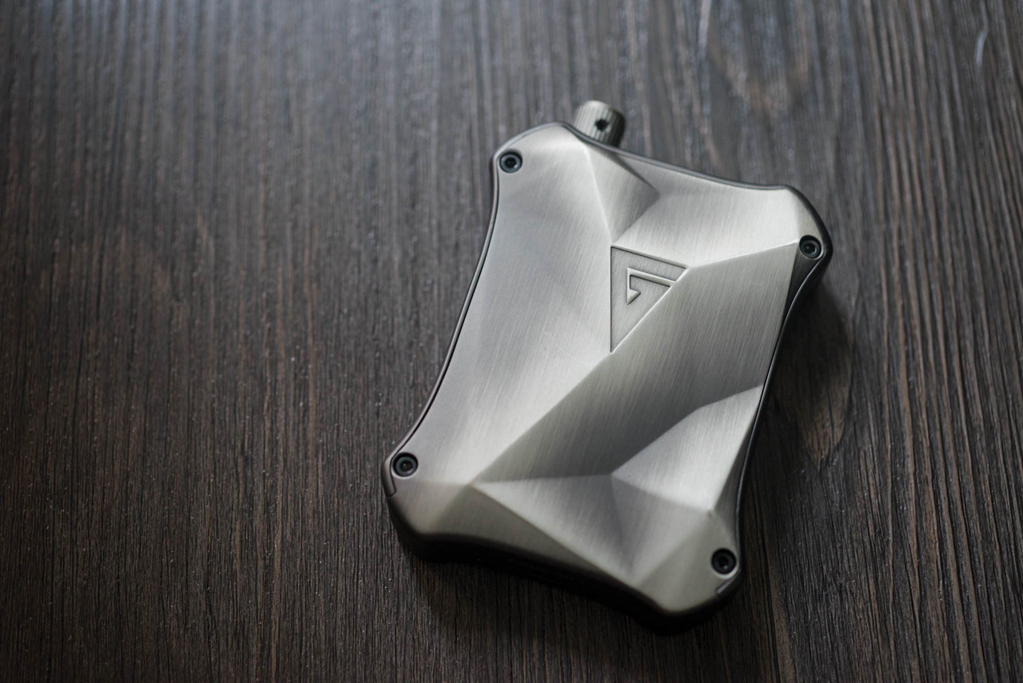 徕声gr1耳放对比sk01,徕声耳机评测视频