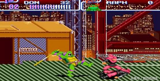 几款好玩的格斗类游戏,十大经典格斗类游戏