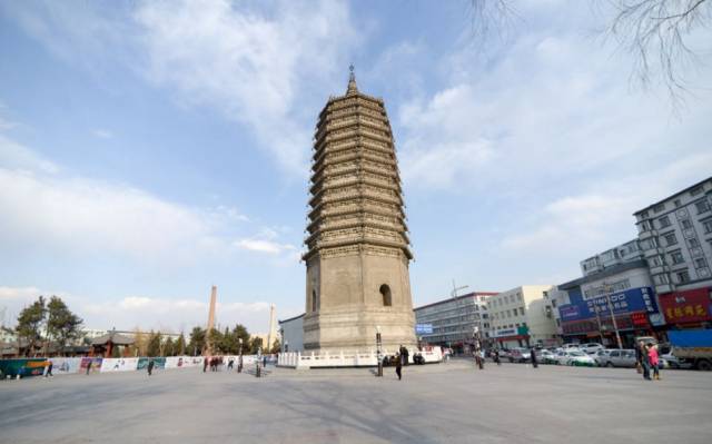 长春到赤峰的里程表,长春到大连高铁里程表