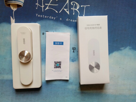 wifi信号不好怎么办妙招姐,wifi信号不好怎么办手机太卡