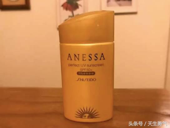 跑步用品女,跑步女生饰品