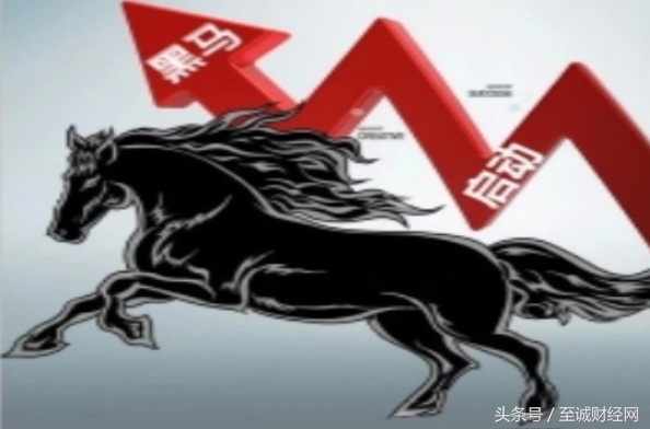 3月股市黑马,2023股票黑马盘点