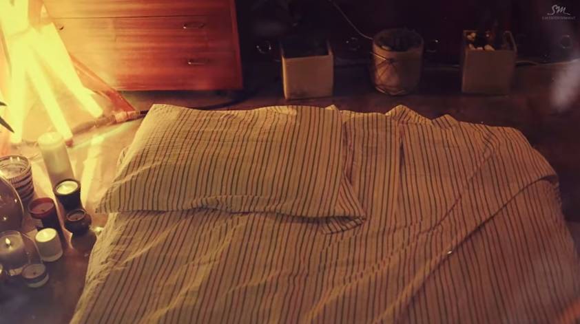 女生节福利,泰妍新专辑完整版