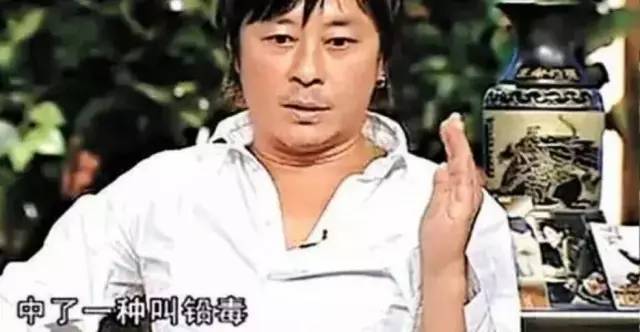 刷三观电影解说,刷三观的小说