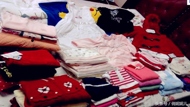 6个月孩子咳嗽起红疹高烧咋回事,宝宝咳嗽起疹子怎么回事